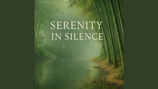 Where the Bamboo Listens