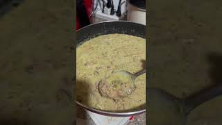 PESTO PASTA