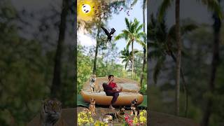Creative videography🌭🌭🌭#trending #photography #viralshort #viraltips #viralvideo #shorts #funny