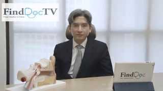 耳鳴 專題 (普通話) － 黃德彰醫生@FindDoc.com