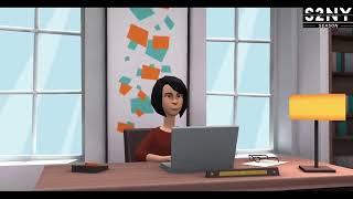 Technical Author |Digital Marketing in Lithunanian|Skills 2 New You|S2NY| Technical Author Beginners