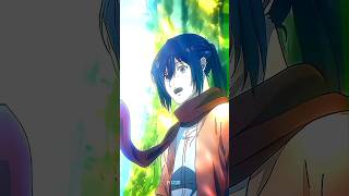 #anime #twixtor #4k #animeedit #twixtor4k #edit #anime4k #onisqd #attackontitan #erenyeager #mikasa