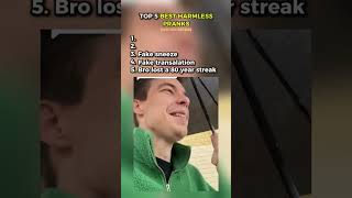#top5videos #trendingshorts #funnyvideo