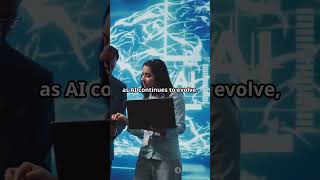 Generative AI in Academic Writing: Impact on Revision Behavior #sciencefather #researcher #AIImpact