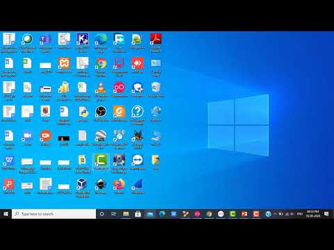 [Video 13] ADB Commands