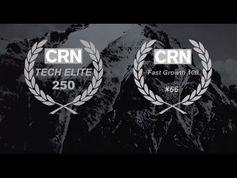 Black Diamond Solutions Overview Video