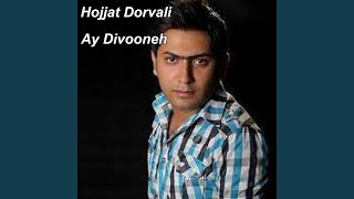 Ay Divooneh