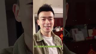 【库存】温州吃播（一） #日常vlog #美食vlog #美食 #郑思维 #干饭