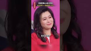 伤感音乐 音乐分享 就怕歌词入了心 初听不知曲中意再听已是曲中人 曲中人才懂曲中意