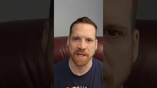 Quant - How to accumulate as much as possible #QNT #crypto