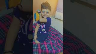 naik kareta api #comedy #trending