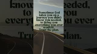 #worshipmusic #worship #worship_song #jesus #worshipsongs #worshipservice #bible #god #music #faith