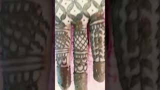 #dsssb2024 #dsssb #govtexam #bridalheena #passion #mehendi #mehendilovers #heena