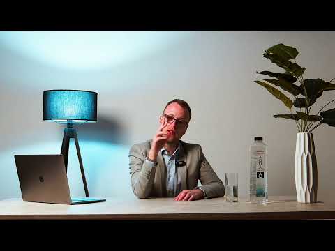 Eqonext - Welcome to EQX
