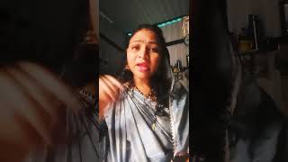 bhim maza sakha soyra🙏#jaybhimsong #shortvideo🙏🇪🇺💙 #bhimgite #song #nishawagh61 🇪🇺💙🙏