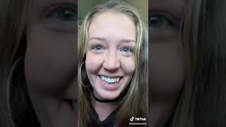 Your TikTok Fix from #makeup episode 23