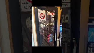 【ママがジャズシンガーに挑戦中】25/07/07 EARLY BIRDセッションに参加してきた#jazz #jazzmusic #jazzvocals  #音楽好きな人と繋がりたい