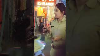 Night duty🤞Anjali mppolice motivation#mpsi#police#upsiupdate#love#motivation#ips#ias#mppolice#ssc