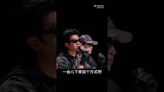 像ddg #搞笑 #娱乐 #邓典果ddg #法老_pharaoh