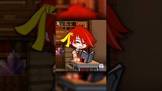 In the baningging /AvM-AvA\\ #gacha #ava #avm #avm #gacha #gachaclub
