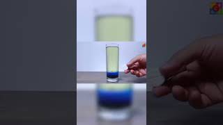 #science experiments tech #Amaging easy experiments @ keep me support you 💫👇