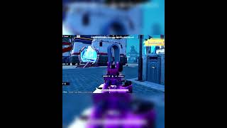 Squad Wipe Like Mafia 😈❤️ #bgmishorts #squadwipe #nolikes #gamingshorts