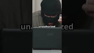 Beware of Kling AI Malvertisements: Fake Ads Luring Users into Security Traps