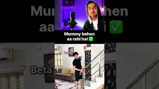 Laugh Out Loud 😂 | Funniest Reactions Ever! 🤣🔥#FunnyReactions #LaughingOutLoud#ComedyGold#EpicLaughs