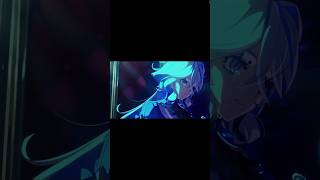 || Remember me || Genshin impact || Furina and Focalors