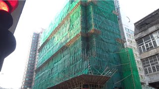 Urbanwood Hotels (Mar, 2021)