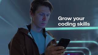 Learn to Code with Mimo and Transform Your Career