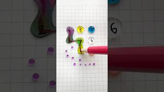 Nối vậy được không???#drawing #funny #games #shortstrend