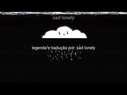 kuzu mellow - sunflower feelings
[legendado]