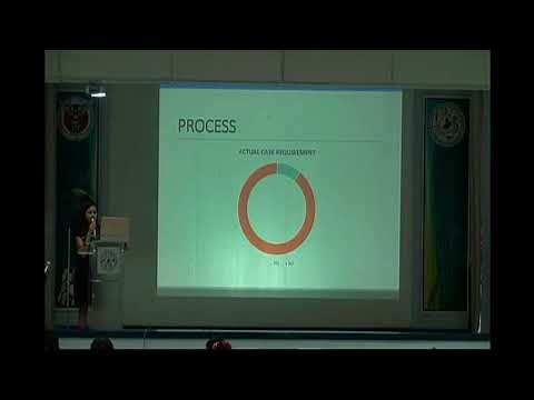 NTTCHP: HPEd Expo 2017 Day 2