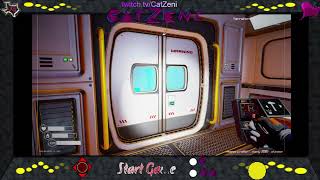 The Planet Crafter EP 8 - Part 2