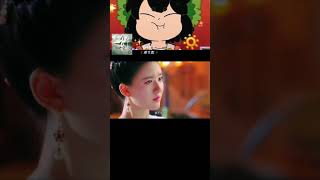 #古風歌曲 （下）@抖音小助手