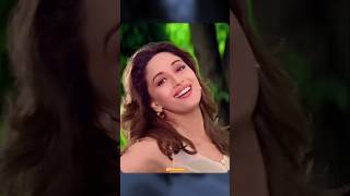 90'S Love Hindi Songs❤90'S Hit Songs❤Udit Narayan, Alka Yagnik, Kumar Sanu, Lata Mangeshkaddd#shorts