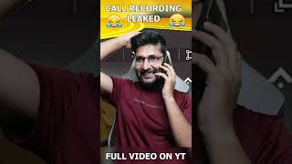Gulipilli appala nayudu call recording leaked😂🤣 #bgmimemes #pubgmemes #bgmimeme #bgmimemestelugu