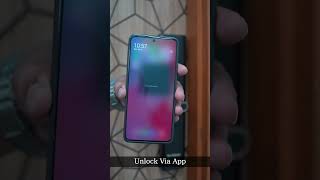 BytBots Infinity Pro – Unlocking Features Explained 🔓 | Smart Door Lock for Modern Homes