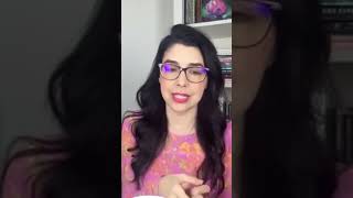 Part V: Lupus Chick on The Hormonal Flare Up