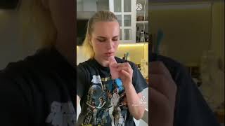 Cats of tiktok for almost 12 minutes