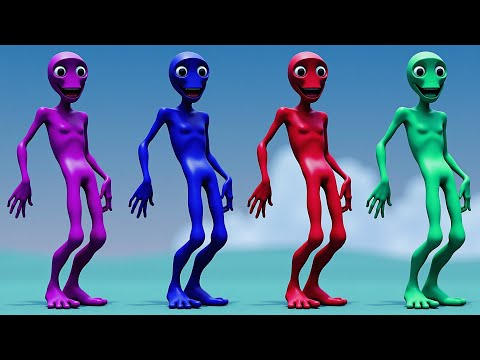 Baby Calm Down FULL HD | Selena Gomez & Rema Official Music Video 2024