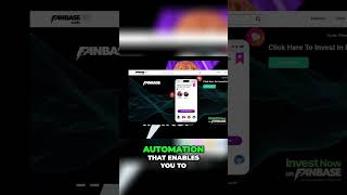 Automation Secrets: Boost App Quality & Growth