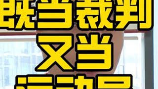 作为平台方，拥有精准的消费数据，资金、算法、人员都很优的情况下，对线下小店的竞争是没有任何公平可言的，既是裁判又是运动员，输赢完全自己说了算#美团 #欢百惠 #超市 #小象超市 #袁文举