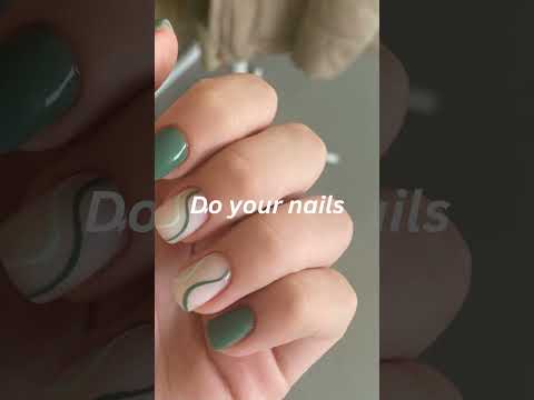 #viral #trending #youtubeshorts #aesthetic #fypシ #bts #music #love #song #likeandsubscribe#alone