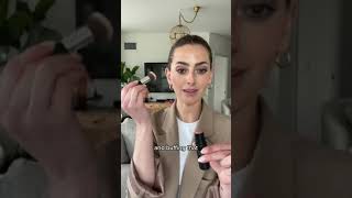 Day 11/30 Blush Challenge