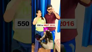 neet Aspirants #neetreality #neetug2023