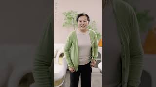 妳越護著老婆 別人越不敢怠慢她上集#情感 #婚姻 #夫妻关系 #内容过于真实 #一定要看到最后 #短剧 #热门短剧推荐 #剧情 #shorts