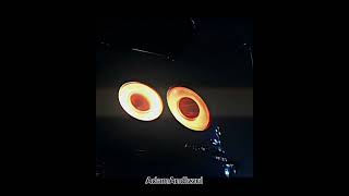Nissan EDIT #nissanskyline #caredits