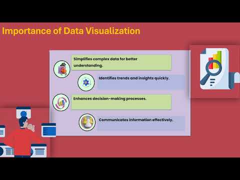 Power BI Courses Dubai | Power BI Training | Power BI Tutorial